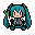 Miku